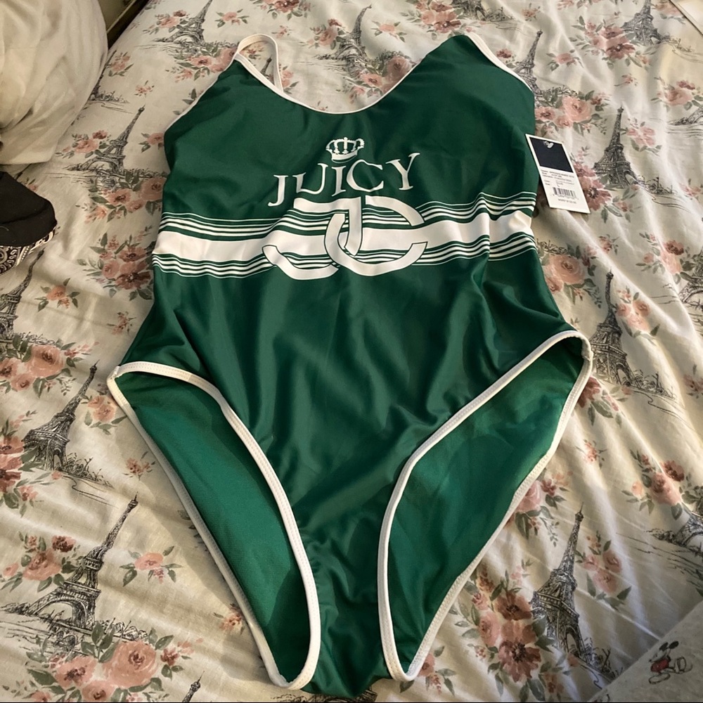 🩱Swimsuit 🩱 - Picture 4 of 6